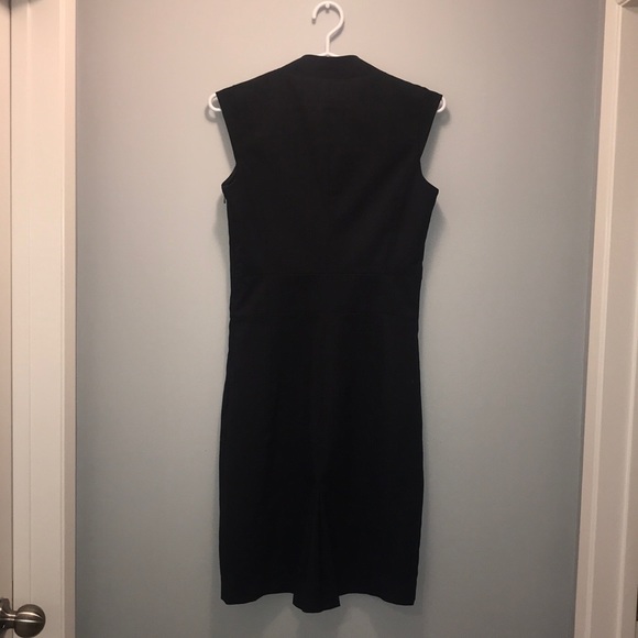 Mexx Dress - Picture 3 of 4